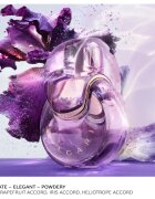 BVLGARI Omnia darilni set za ženske