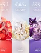 BVLGARI Omnia darilni set za ženske