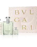 BVLGARI Pour Homme darilni set za moške