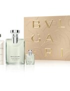 BVLGARI Pour Homme darilni set za moške 1 kos