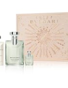 BVLGARI Pour Homme darilni set za moške 1 kos