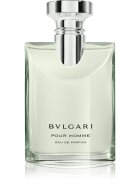 BVLGARI Pour Homme parfumska voda za moške 100 ml