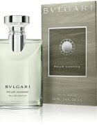 BVLGARI Pour Homme parfumska voda za moške 100 ml