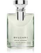 BVLGARI Pour Homme parfumska voda za moške 50 ml