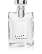 BVLGARI Pour Homme toaletna voda za moške 100 ml