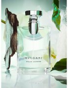 BVLGARI Pour Homme toaletna voda za moške 100 ml