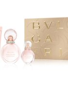 BVLGARI Rose Goldea Blossom Delight darilni set za ženske 1 kos