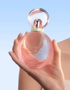 BVLGARI Rose Goldea Blossom Delight darilni set za ženske 1 kos