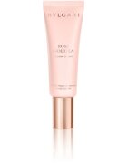 BVLGARI Rose Goldea Blossom Delight krema za roke za ženske 40 ml
