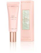 BVLGARI Rose Goldea Blossom Delight krema za roke za ženske 40 ml