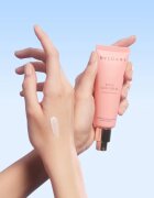 BVLGARI Rose Goldea Blossom Delight krema za roke za ženske 40 ml