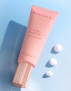 BVLGARI Rose Goldea Blossom Delight krema za roke za ženske 40 ml