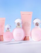 BVLGARI Rose Goldea Blossom Delight krema za roke za ženske 40 ml