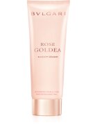 BVLGARI Rose Goldea Blossom Delight parfumirani losjon za telo za ženske 200 ml