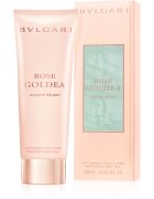 BVLGARI Rose Goldea Blossom Delight parfumirani losjon za telo za ženske 200 ml