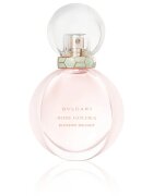 BVLGARI Rose Goldea Blossom Delight parfumska voda za ženske 30 ml