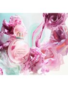 BVLGARI Rose Goldea Blossom Delight parfumska voda za ženske 30 ml