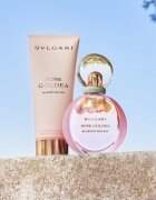 BVLGARI Rose Goldea Blossom Delight parfumska voda za ženske 30 ml
