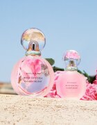 BVLGARI Rose Goldea Blossom Delight parfumska voda za ženske 30 ml