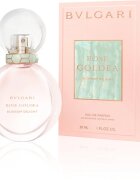 BVLGARI Rose Goldea Blossom Delight parfumska voda za ženske 30 ml
