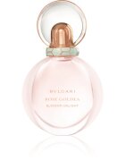 BVLGARI Rose Goldea Blossom Delight parfumska voda za ženske 50 ml