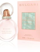 BVLGARI Rose Goldea Blossom Delight parfumska voda za ženske 50 ml
