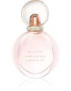 BVLGARI Rose Goldea Blossom Delight parfumska voda za ženske 75 ml