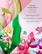 BVLGARI Rose Goldea Blossom Delight parfumska voda za ženske 75 ml