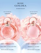 BVLGARI Rose Goldea Blossom Delight parfumska voda za ženske 75 ml