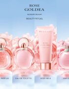 BVLGARI Rose Goldea Blossom Delight parfumska voda za ženske 75 ml
