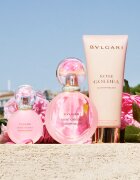 BVLGARI Rose Goldea Blossom Delight parfumska voda za ženske 75 ml