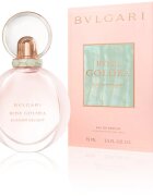 BVLGARI Rose Goldea Blossom Delight parfumska voda za ženske 75 ml