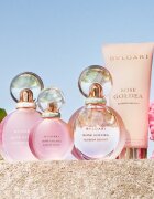 BVLGARI Rose Goldea Blossom Delight toaletna voda za ženske 50 ml
