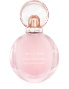 BVLGARI Rose Goldea Blossom Delight toaletna voda za ženske 75 ml