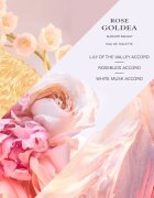 BVLGARI Rose Goldea Blossom Delight toaletna voda za ženske 75 ml