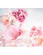 BVLGARI Rose Goldea Blossom Delight toaletna voda za ženske 75 ml