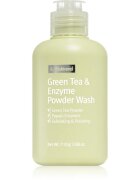 By Wishtrend Green Tea & Enzyme nežni čistilni puder 110 g