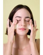 By Wishtrend Green Tea & Enzyme nežni čistilni puder 110 g
