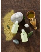 By Wishtrend Green Tea & Enzyme nežni čistilni puder 110 g