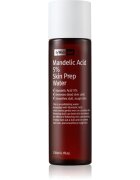 By Wishtrend Mandelic Acid eksfoliacijska mehčalna voda za obraz 120 ml