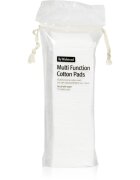 By Wishtrend Multi Function Cotton Pad vatni tamponi z učinkom eksfoliacije 70 kos