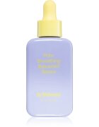 By Wishtrend Pore Smoothing Bakuchiol Serum serum za zmanjšanje por z bakuchiolom 30 ml