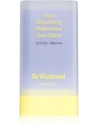 By Wishtrend Pore Smoothing Bakuchiol Sun Stick krema za sončenje v paličici z bakuchiolom SPF 50+ 18 g