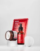 By Wishtrend Vitamin 75 revitalizacijska dnevna in nočna krema 50 ml
