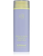 By Wishtrend Vitamin A-Mazing Bakuchiol Body Lotion losjon za učvrstitev kože z vlažilnim učinkom 150 g