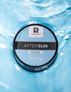 BYROKKO After Sun krema za po sončenju 195 ml