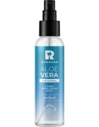 BYROKKO Aloe Vera Cooling Spray pršilo za po sončenju 104 ml