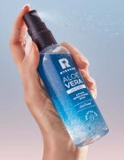 BYROKKO Aloe Vera Cooling Spray pršilo za po sončenju 104 ml