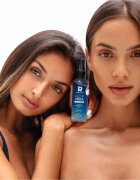 BYROKKO Aloe Vera Cooling Spray pršilo za po sončenju 104 ml
