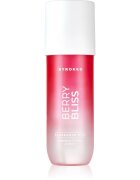 BYROKKO Berry Bliss odišavljeno pršilo za telo za ženske 150 ml